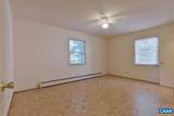 1227 Park St - Photo 11