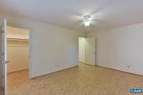 1227 Park St - Photo 12