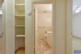 1227 Park St - Photo 13