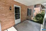 1227 Park St - Photo 14