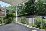 1227 Park St - Photo 15