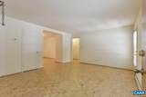 1227 Park St - Photo 2