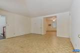 1227 Park St - Photo 3
