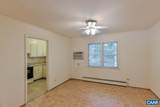1227 Park St - Photo 4