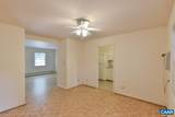 1227 Park St - Photo 5