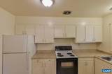 1227 Park St - Photo 6