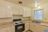 1227 Park St - Photo 7