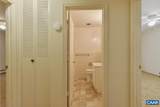 1227 Park St - Photo 8