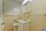 1227 Park St - Photo 9