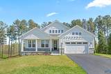 451A Patsey Ln - Photo 1