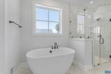 451A Patsey Ln - Photo 19