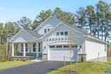 451A Patsey Ln - Photo 2