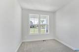 451A Patsey Ln - Photo 25