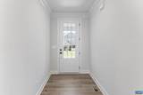 451A Patsey Ln - Photo 4