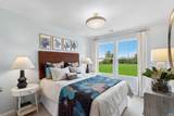 186 Sophie Kathryn Dr - Photo 10