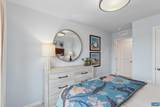 186 Sophie Kathryn Dr - Photo 11