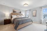 186 Sophie Kathryn Dr - Photo 12