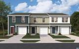 186 Sophie Kathryn Dr - Photo 23
