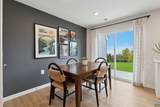 186 Sophie Kathryn Dr - Photo 3