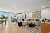 186 Sophie Kathryn Dr - Photo 4