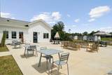 186 Sophie Kathryn Dr - Photo 40