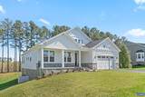 470A Postles Rd - Photo 3