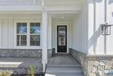 470A Postles Rd - Photo 4
