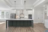 470A Postles Rd - Photo 7