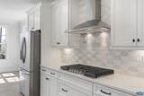 470A Postles Rd - Photo 9