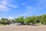 15 Southgate Ct - Photo 13