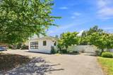 15 Southgate Ct - Photo 14