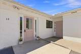 15 Southgate Ct - Photo 15