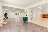 15 Southgate Ct - Photo 18