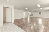 15 Southgate Ct - Photo 20