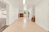 15 Southgate Ct - Photo 24