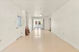 15 Southgate Ct - Photo 26