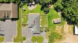 15 Southgate Ct - Photo 3