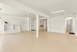15 Southgate Ct - Photo 30