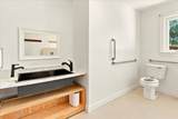 15 Southgate Ct - Photo 31