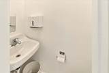 15 Southgate Ct - Photo 32