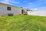 15 Southgate Ct - Photo 34
