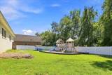 15 Southgate Ct - Photo 38