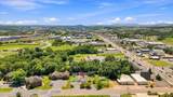 15 Southgate Ct - Photo 4