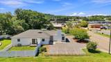 15 Southgate Ct - Photo 9