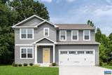 277 Arches Ln - Photo 1