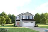 274 Arches Ln - Photo 1