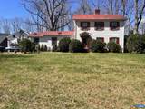 954 Old Lynchburg Rd - Photo 1
