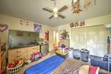 1412 5TH ST - Photo 10