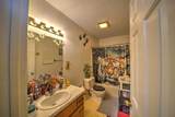 1412 5TH ST - Photo 11