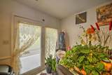1412 5TH ST - Photo 12
